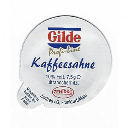 Deutschland - 04.NA11.23