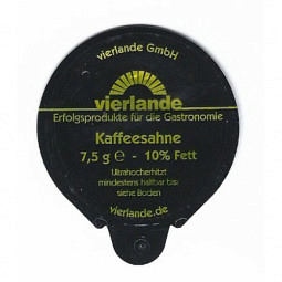 Deutschland - 04.NA11.93