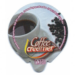 BG-06 C - Kaffeetassen /G