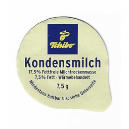 Deutschland - 04.NA11.90