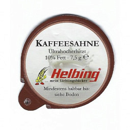 Deutschland - 04.NA11.29