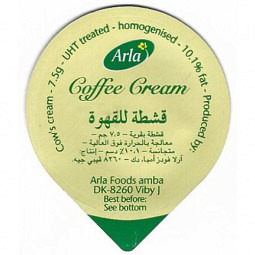 Arabien - WW.HK.02.06