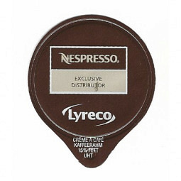 Es 03/12 - Lyreco