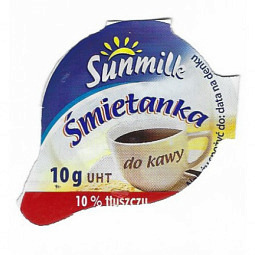 Polen - 19.NA11.32