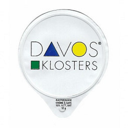 Es 02/12 - Davos