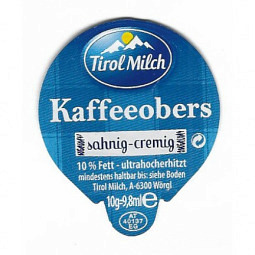 Österreich - 18.NA13.10