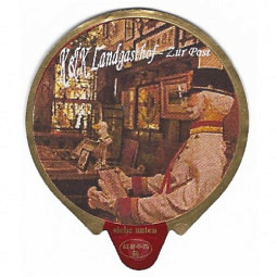 Oesterreich - PAK-S0778