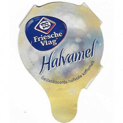 Holland - 16.NA11.18