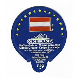 D-122 E - Europa
