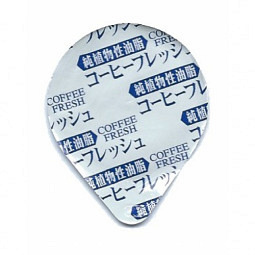 Ja - C Fresh - 112