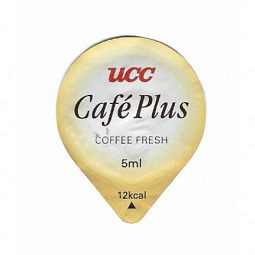 Ja - UCC 21