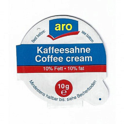 Deutschland - 04.NA13.06