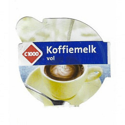 Holland - 16.NA13.14