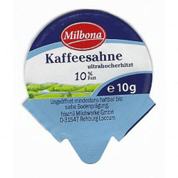 Deutschland - 04.NA13.53