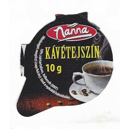 Ungarn - 29.NA13.15