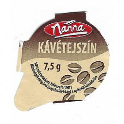 Ungarn - 29.NA13.14