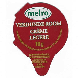 Belgien - 01.NA13.56