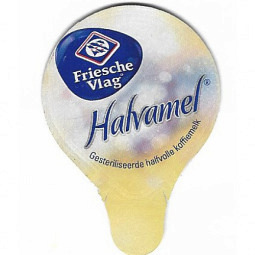 Holland - 16.NA13.21