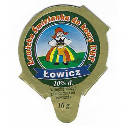 Polen - 19.NA11.19