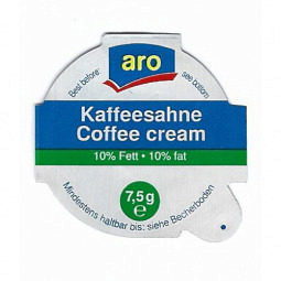 Deutschland - 04.NA13.05