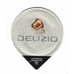 Es 01/12 - Delizio