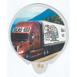 Schweiz - 00.PAK.Beacar01
