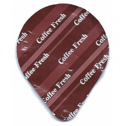 Ja - C Fresh - 110