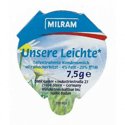 Deutschland - 04.NA13.59