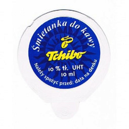 Polen - 19.NA05.01AK