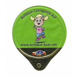 A-83 A - Schlau Kids