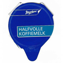 Holland - 16.NA13.33
