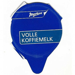 Holland - 16.NA13.34