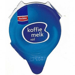 Holland - 16.NA13.42