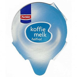 Holland - 16.NA13.41