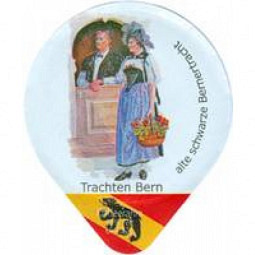 PS 02/12 Trachten Bern