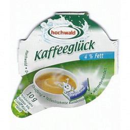 Deutschland - 04.NA13.26