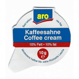 Deutschland - 04.NA13.08