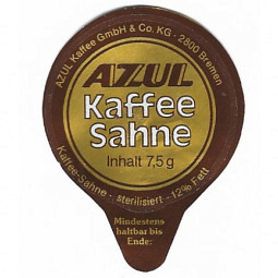 Deutschland - 04.HK.Azul.12