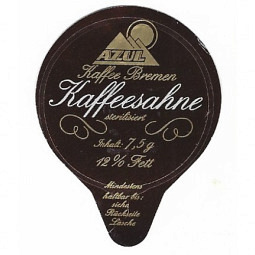 Deutschland - 04.HK.Azul.19