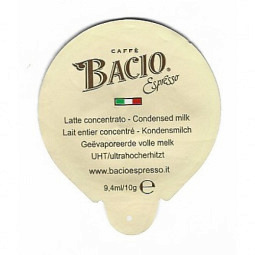 Italien - 11.NA13.23