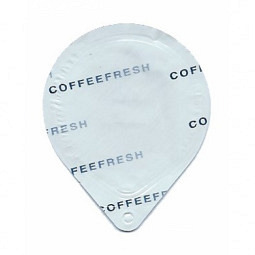 Ja - C Fresh - 065