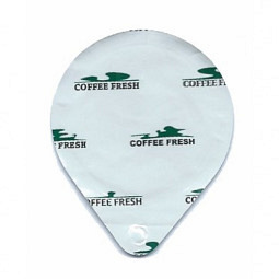 Ja - C Fresh - 127
