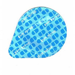 Ja - Sirup - 065