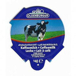 Deutschland - 04.NA13.73