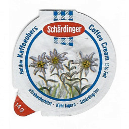 A-05 B - Alpenblumen 3 /R