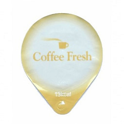 Ja - C Fresh - 123