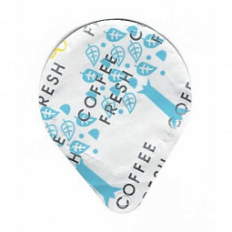 Japan - C Fresh 04