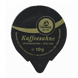 Deutschland - 04.NA13.24