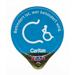 A-52 A - Caritas