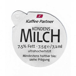 Deutschland - 04.NA13.80